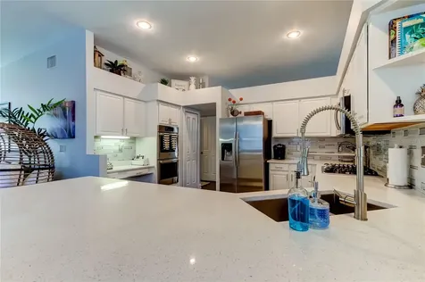 10746 Ayrshire Drive Tampa FL 33626