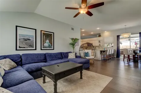 10746 Ayrshire Drive Tampa FL 33626