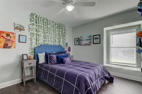 10746 Ayrshire Drive Tampa FL 33626
