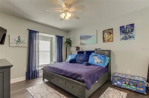 10746 Ayrshire Drive Tampa FL 33626