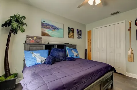 10746 Ayrshire Drive Tampa FL 33626