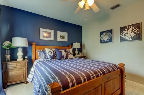 10746 Ayrshire Drive Tampa FL 33626