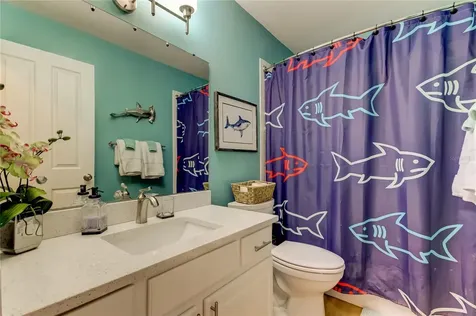 10746 Ayrshire Drive Tampa FL 33626