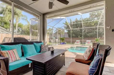 10746 Ayrshire Drive Tampa FL 33626