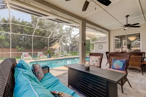 10746 Ayrshire Drive Tampa FL 33626