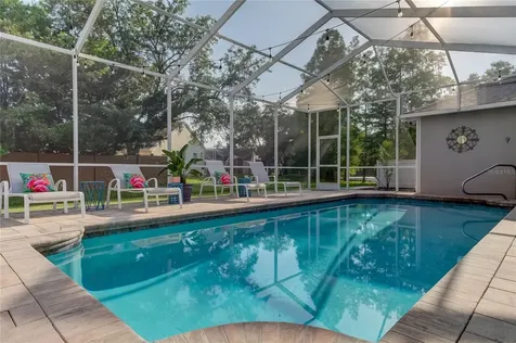 10746 Ayrshire Drive Tampa FL 33626