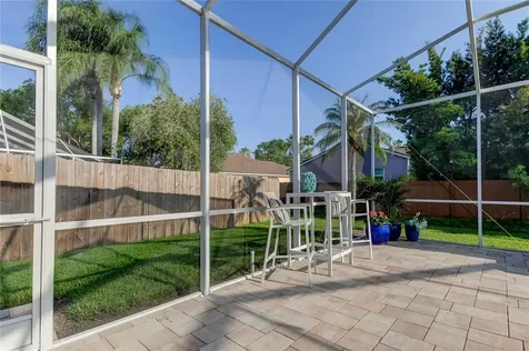 10746 Ayrshire Drive Tampa FL 33626