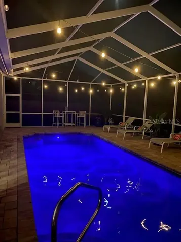 10746 Ayrshire Drive Tampa FL 33626