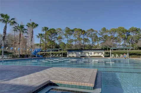 10746 Ayrshire Drive Tampa FL 33626