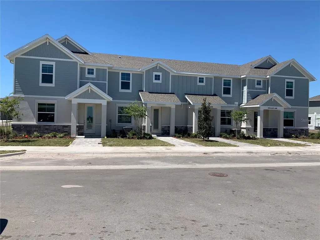 1740 Cleat Lane Sarasota FL 34240