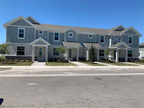 1740 Cleat Lane Sarasota FL 34240