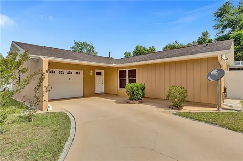 14475 SW 34th Terrace Road Ocala FL 34473