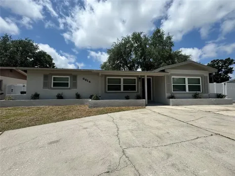 6614 25th Street N St Petersburg FL 33702