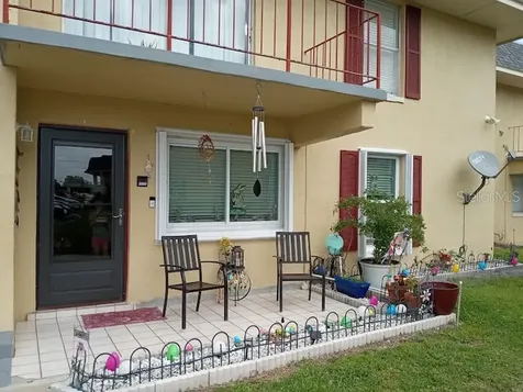933 W Oak Ridge Road Orlando FL 32809