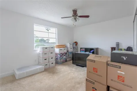 6126 Burhley Court Orlando FL 32809