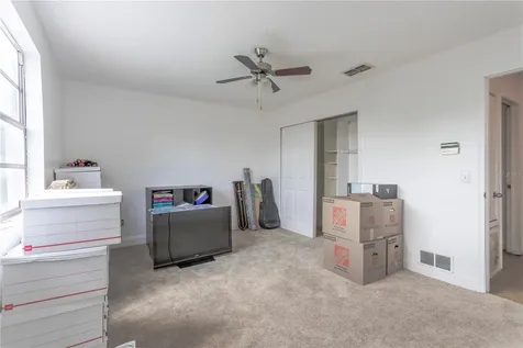 6126 Burhley Court Orlando FL 32809