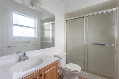6126 Burhley Court Orlando FL 32809