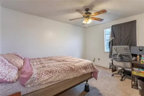 6126 Burhley Court Orlando FL 32809