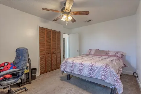 6126 Burhley Court Orlando FL 32809