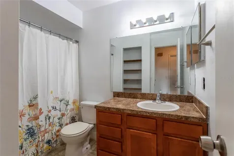 6126 Burhley Court Orlando FL 32809
