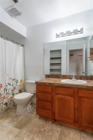 6126 Burhley Court Orlando FL 32809