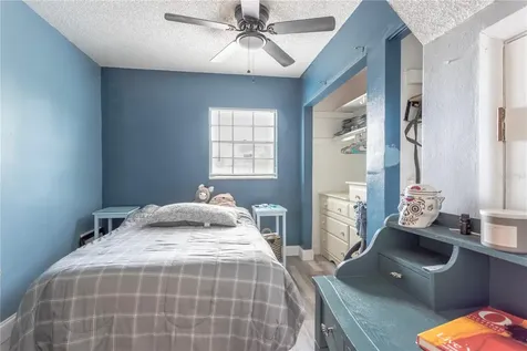 6126 Burhley Court Orlando FL 32809