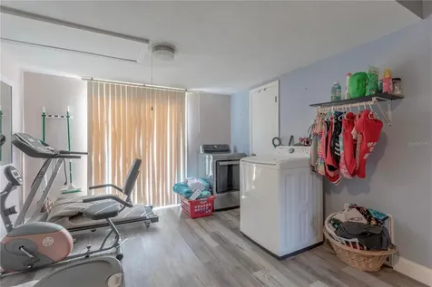 6126 Burhley Court Orlando FL 32809