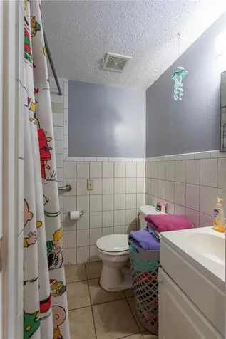 6126 Burhley Court Orlando FL 32809
