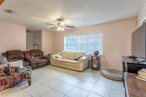 6126 Burhley Court Orlando FL 32809