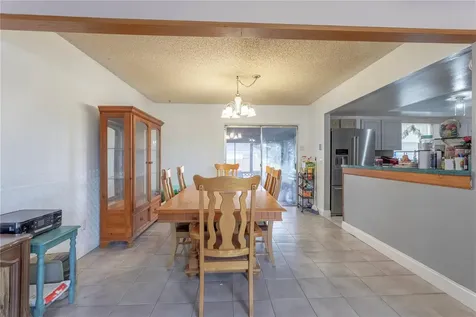 6126 Burhley Court Orlando FL 32809