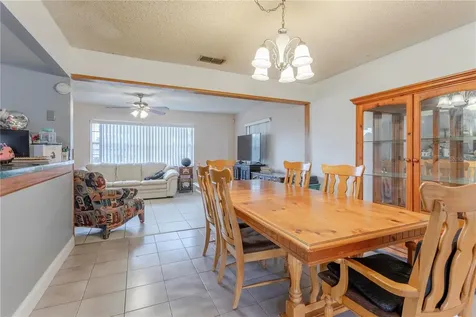 6126 Burhley Court Orlando FL 32809