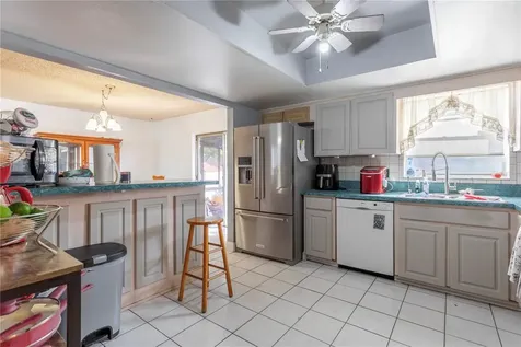 6126 Burhley Court Orlando FL 32809