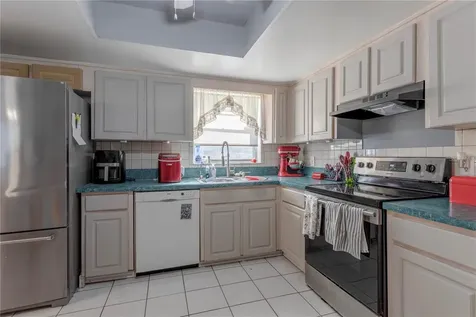 6126 Burhley Court Orlando FL 32809