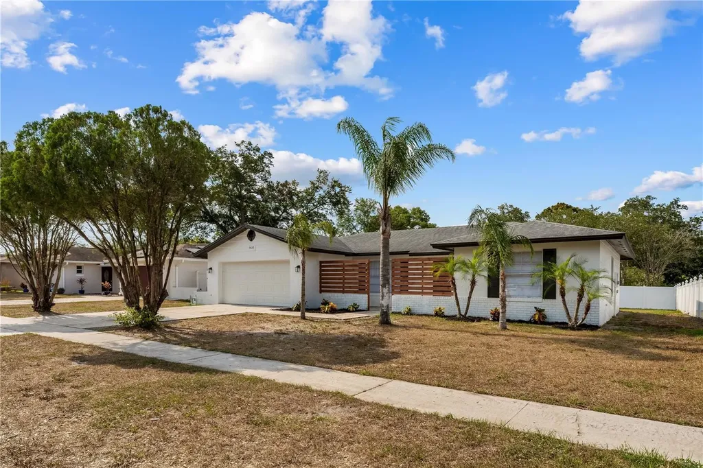 7427 Grand Avenue Winter Park FL 32792