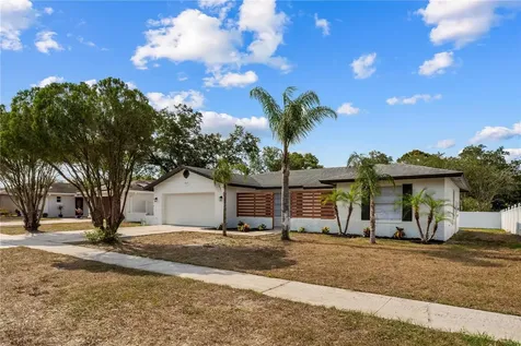 7427 Grand Avenue Winter Park FL 32792