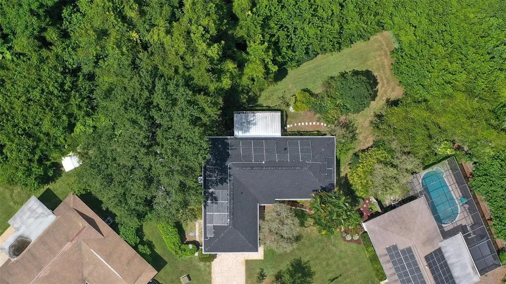11329 110th Court Largo FL 33778