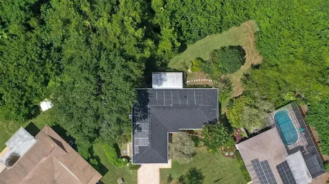 11329 110th Court Largo FL 33778