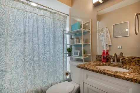 872 Fruitland Drive Deltona FL 32725