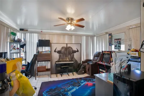 872 Fruitland Drive Deltona FL 32725
