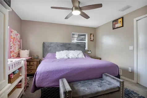 872 Fruitland Drive Deltona FL 32725
