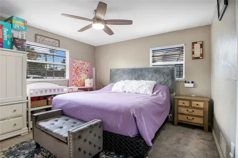 872 Fruitland Drive Deltona FL 32725