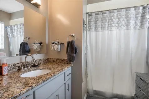 872 Fruitland Drive Deltona FL 32725