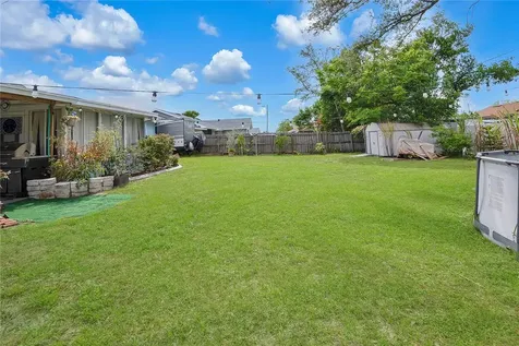 872 Fruitland Drive Deltona FL 32725