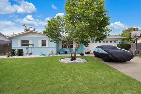 872 Fruitland Drive Deltona FL 32725