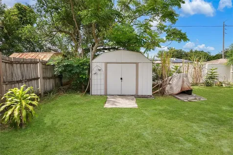872 Fruitland Drive Deltona FL 32725