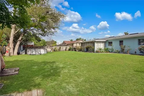 872 Fruitland Drive Deltona FL 32725