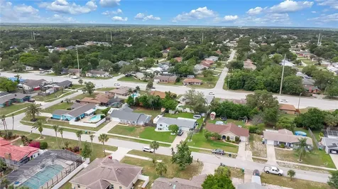 872 Fruitland Drive Deltona FL 32725