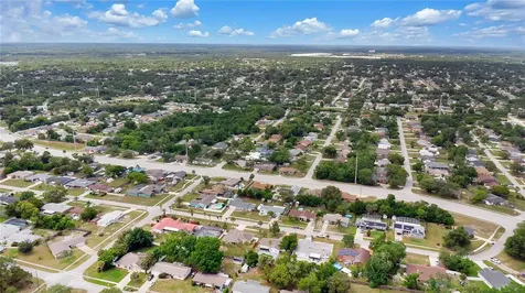 872 Fruitland Drive Deltona FL 32725