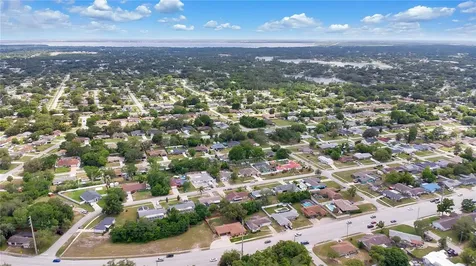 872 Fruitland Drive Deltona FL 32725