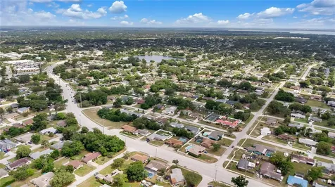872 Fruitland Drive Deltona FL 32725